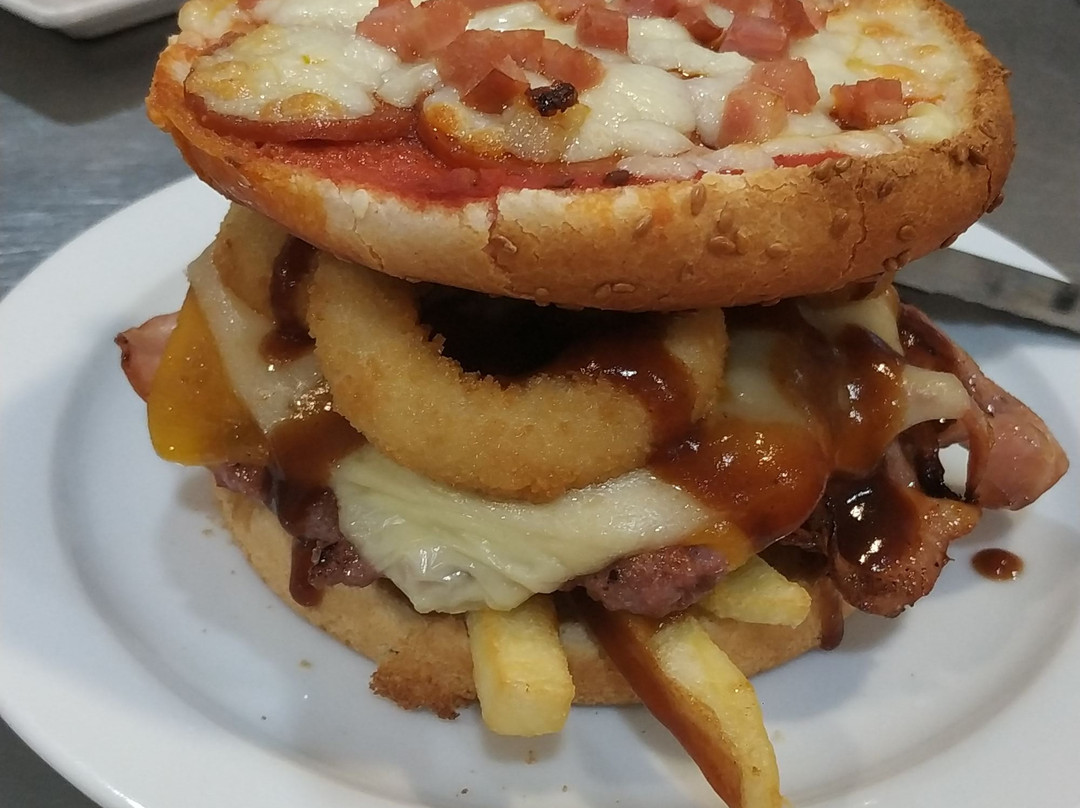 Cabezo de Torres旅游攻略图片