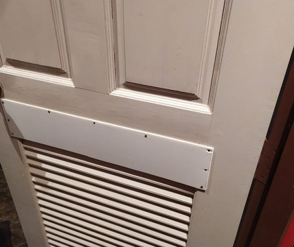 科科度假酒店主图