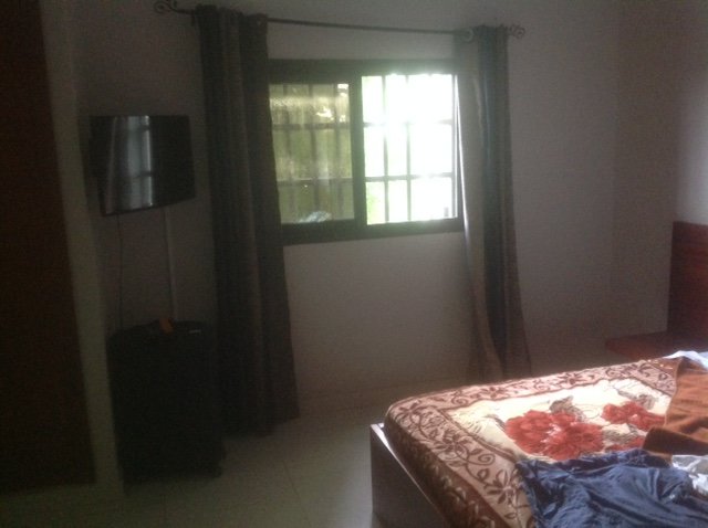 Hotel Mirambeau-官方