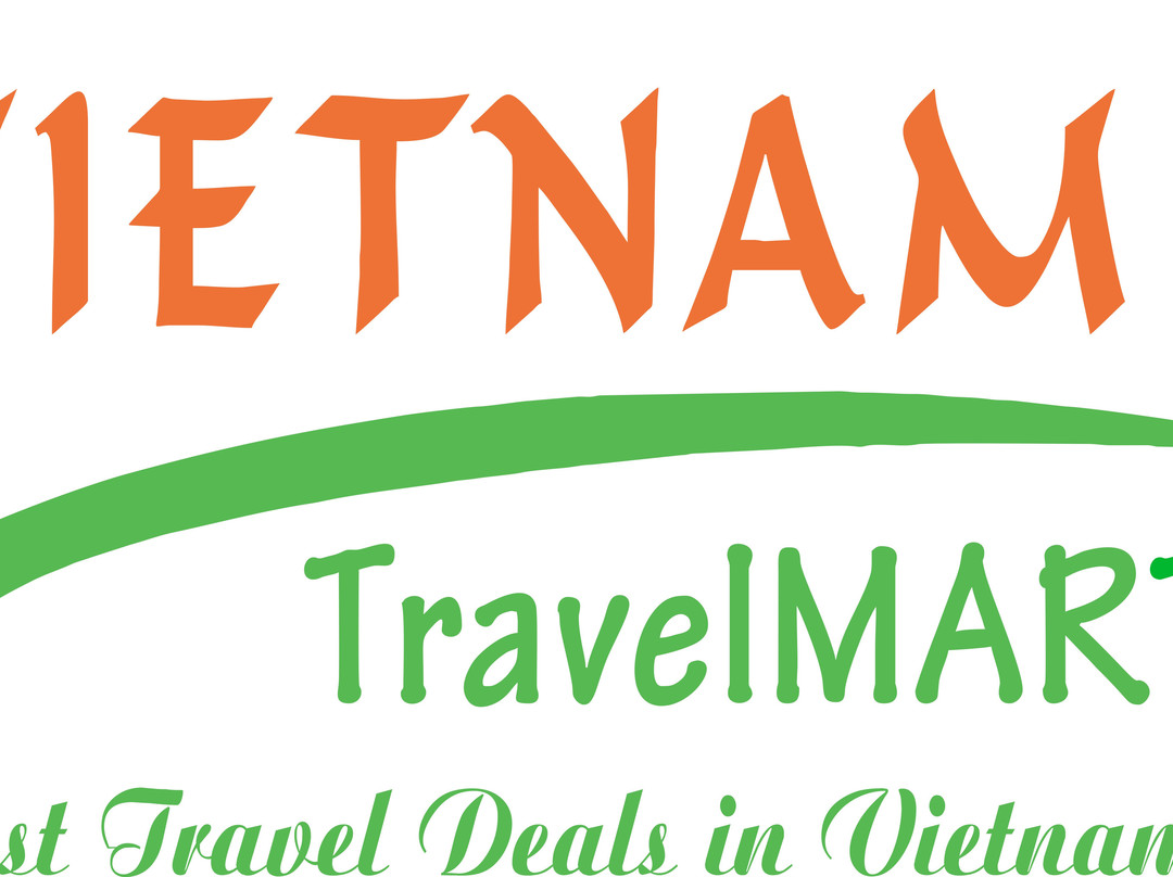 Vietnam TravelMART景点图片