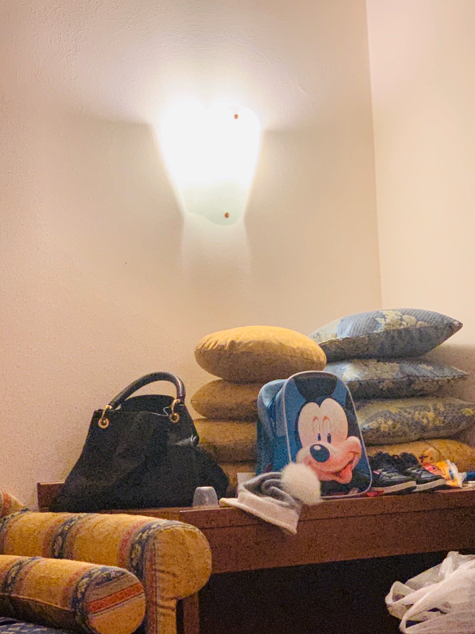 Hotel Piroga Padova-官方