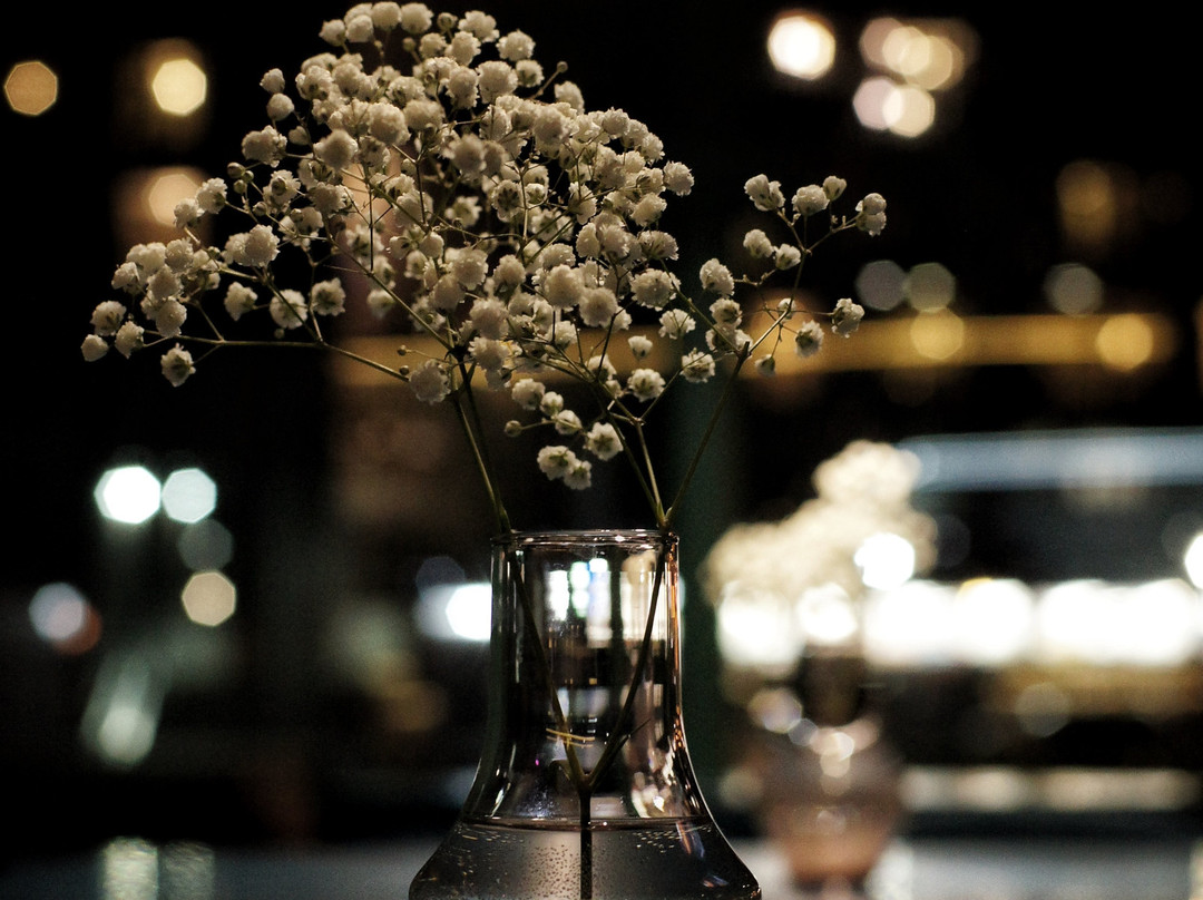 Hop Dog bar&kitchen