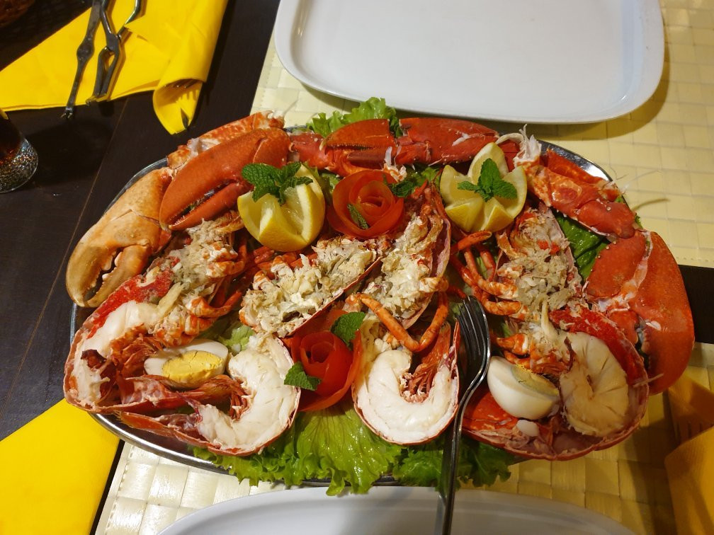 Vilarinho