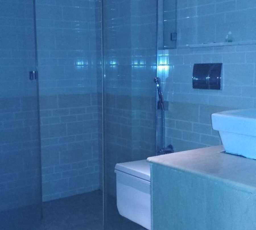 ATS Grand Kera Hotel主图