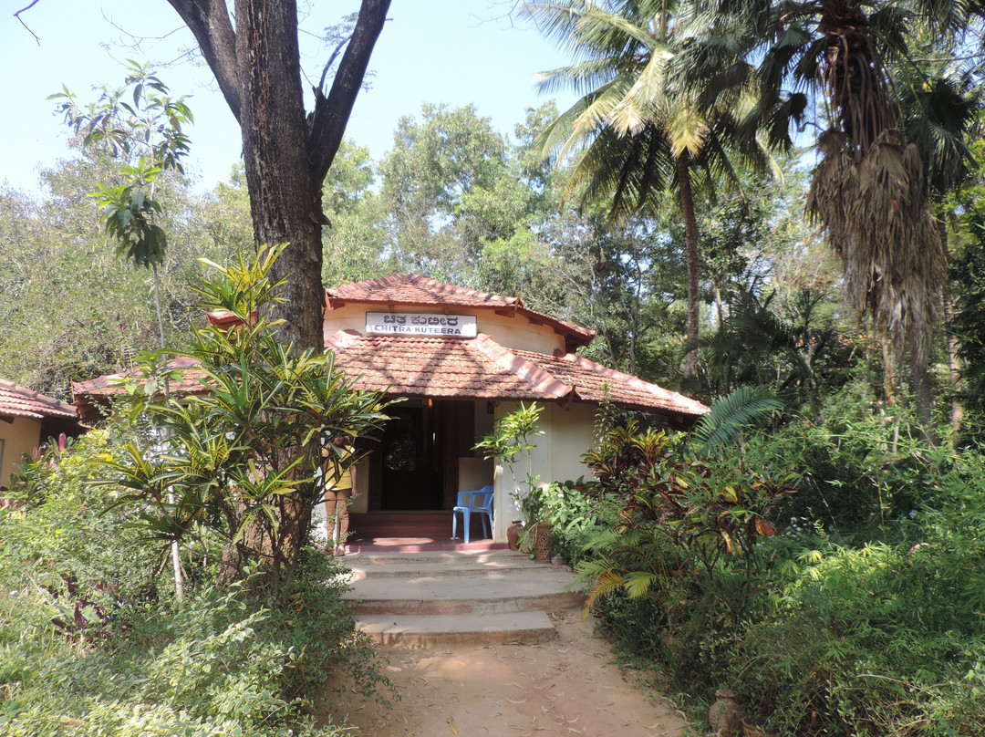 Janapada Loka / Karnataka Janapada Parishath景点图片