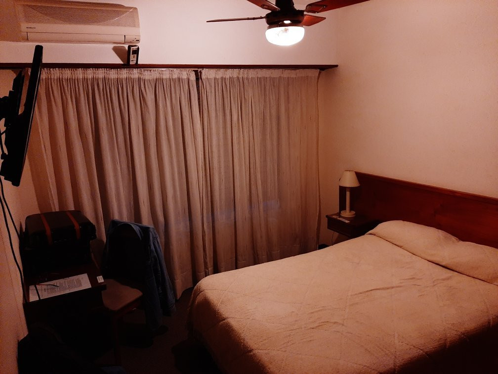 Hotel Horizonte主图