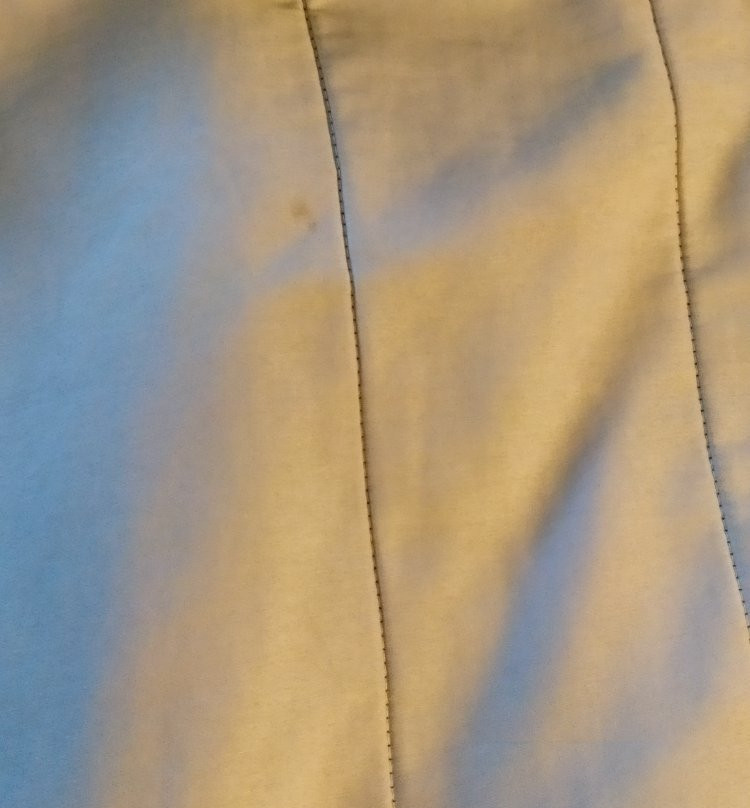 Hotel Piccolo Chianti主图