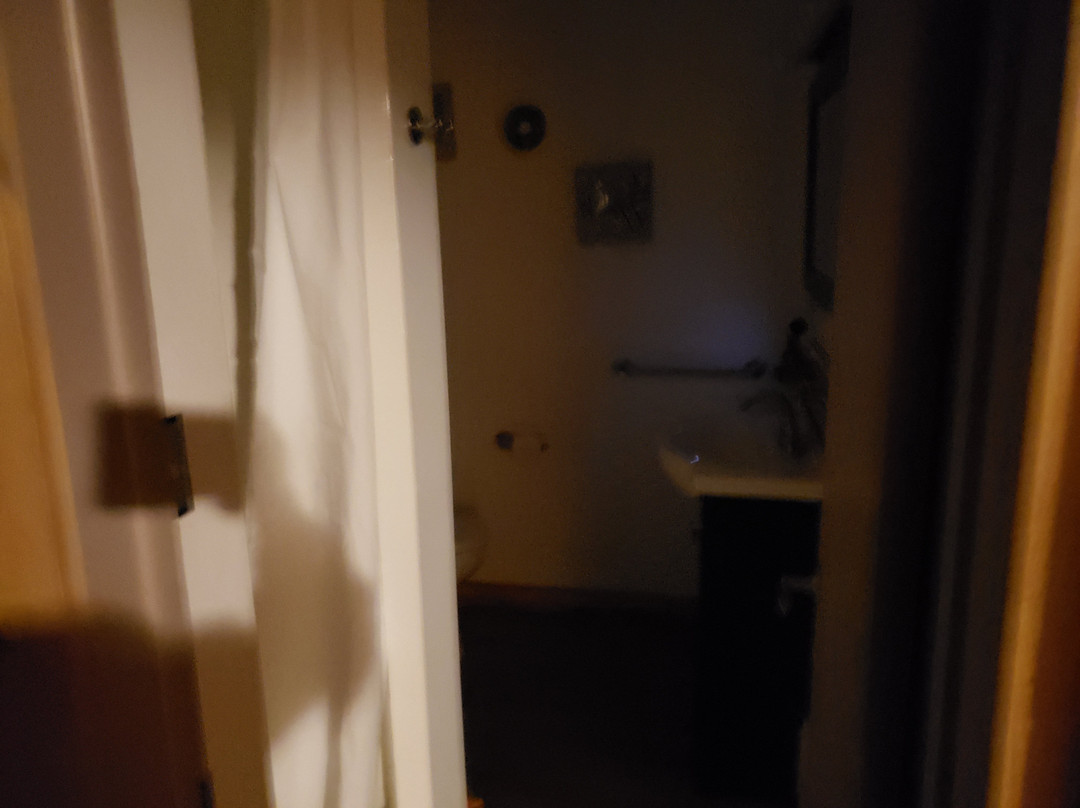 Willard Munger Inn主图