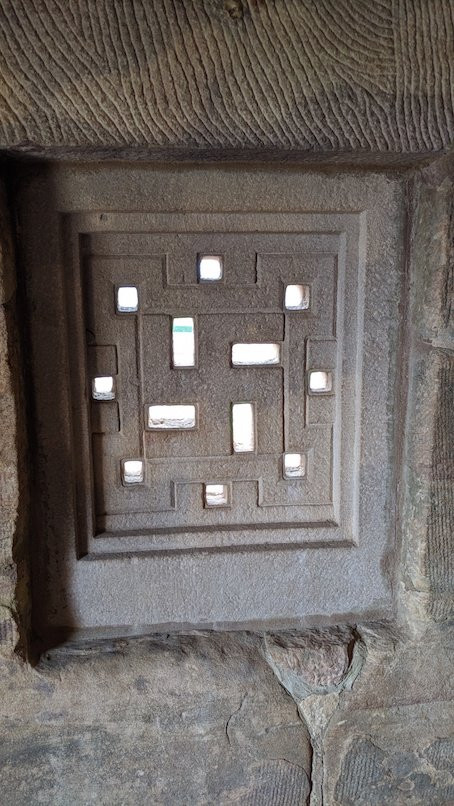 Kadasiddeshwar Temple景点图片
