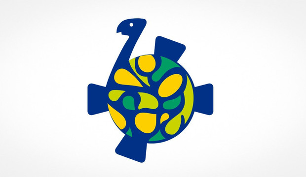 Nature Galapagos & Ecuador-基多必去景点