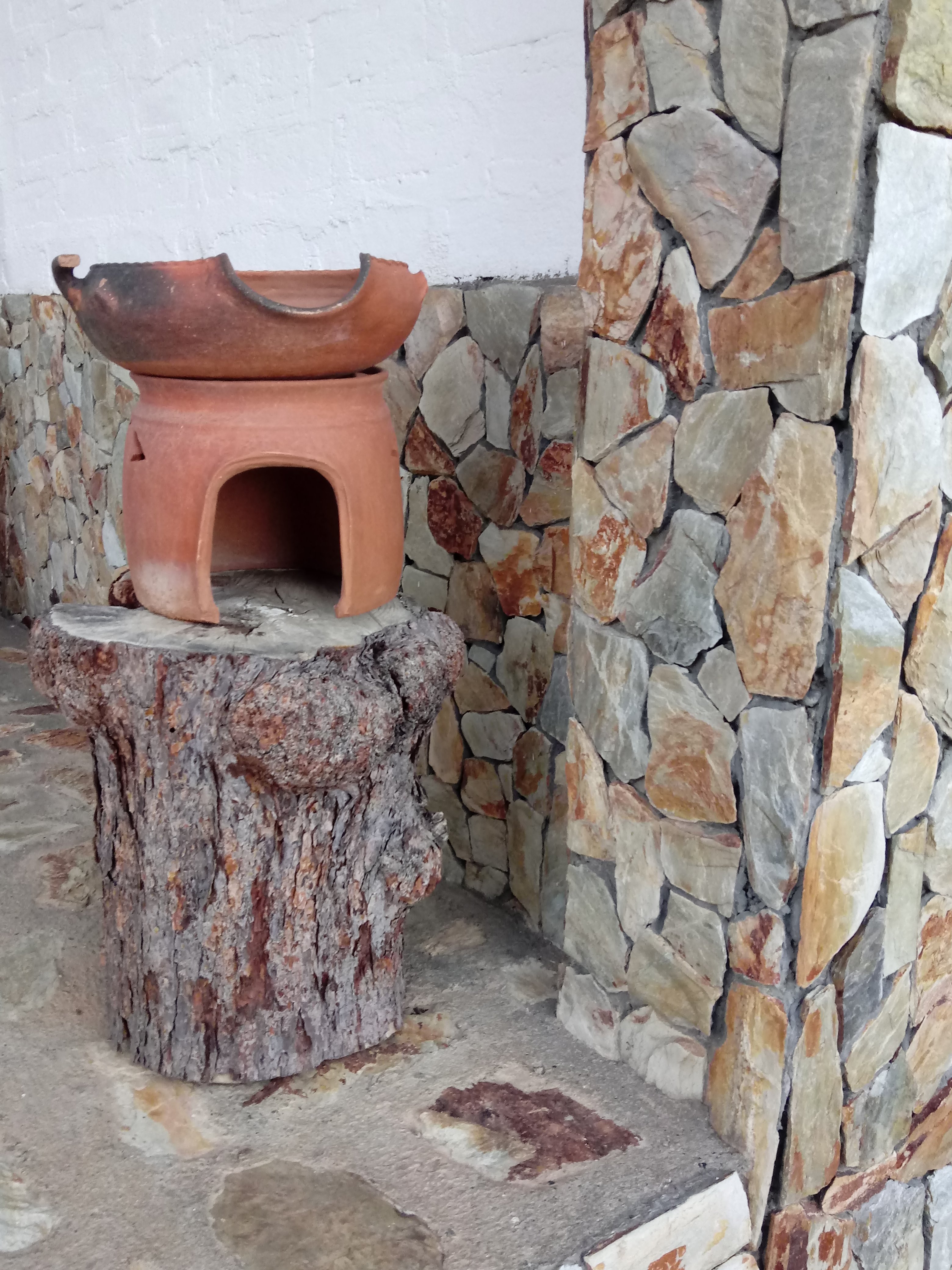 Tuki Llajta Pueblo Bonito Lodge-官方