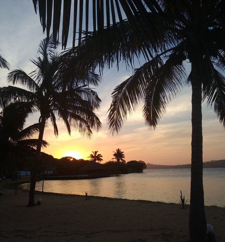 Lakeview Resort主图