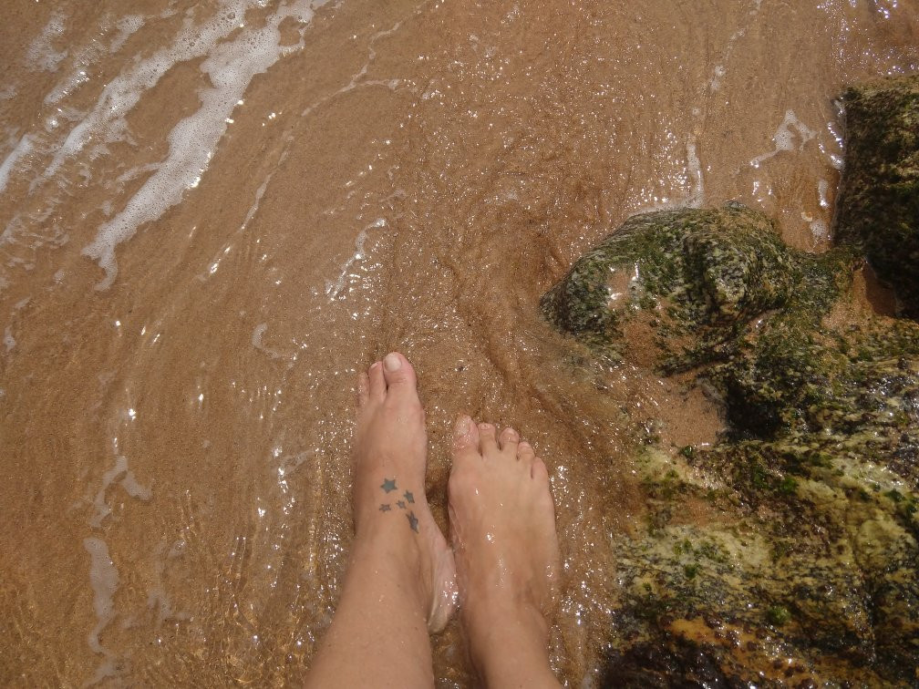 Valcemir Enseada Do Corsario主图