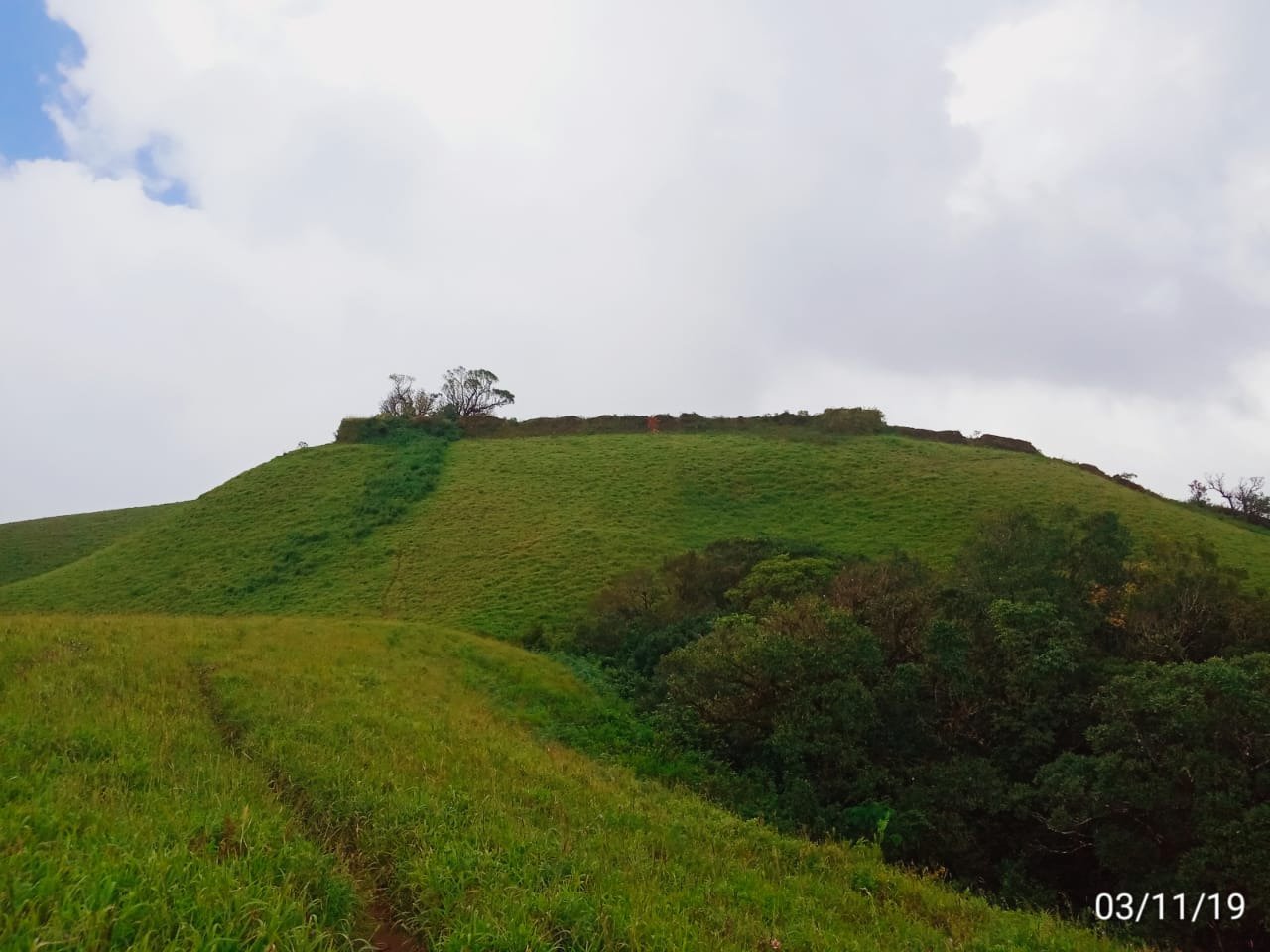Katikhan Homestay-官方