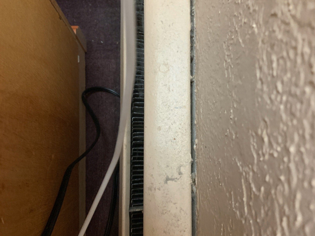 Howard Johnson by Wyndham Red Deer主图