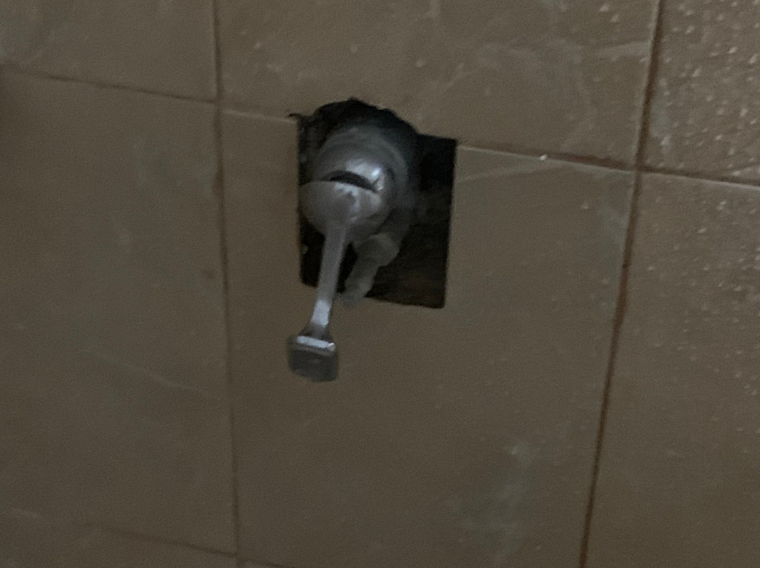 Hacienda Gripinas主图