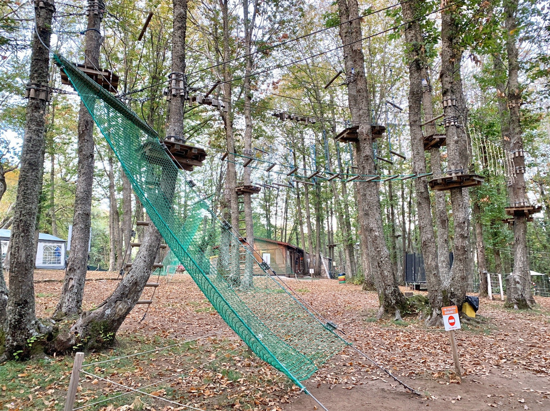 Marano Principato旅游攻略图片