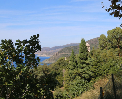 Eglise Notre-Dame-de-l’Assomption-Pino必去景点