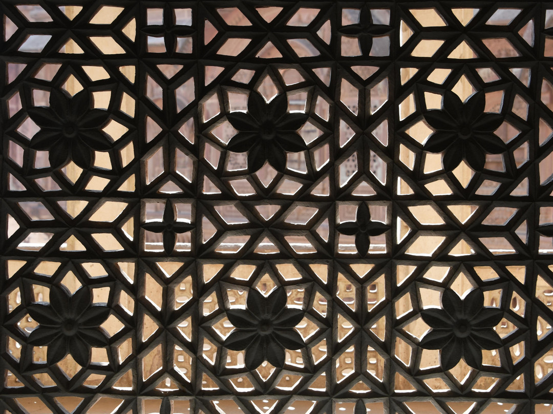 Blue City Travels-焦特布尔必去景点