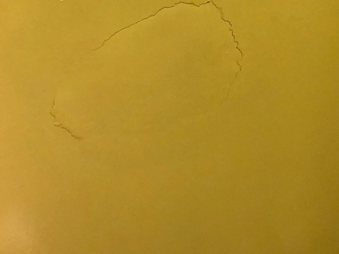 陶艺家啤酒厂度假酒店主图