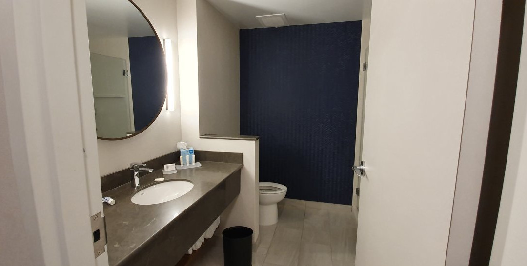 Fairfield Inn & Suites Memphis Collierville主图