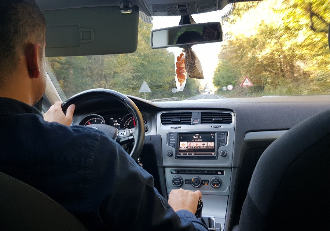 Dream Transfers-萨格勒布必去景点