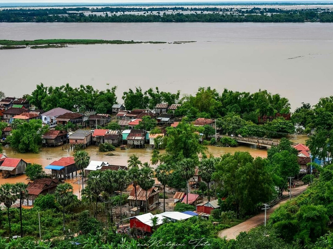 Kampong Cham Province旅游攻略图片