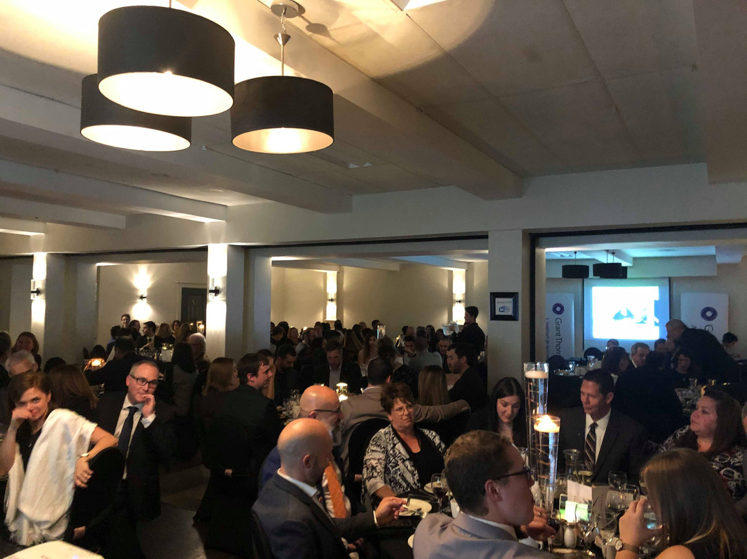 Dannys Suites, SureStay Collection By Best Western主图