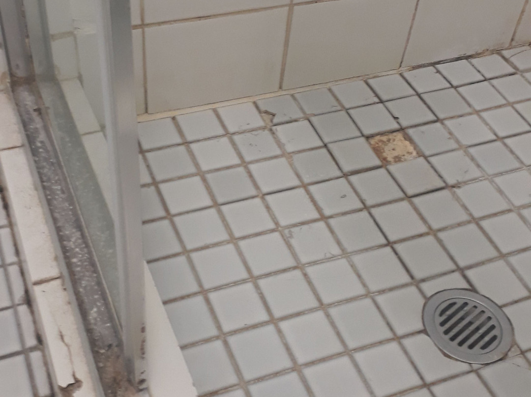 达令港沃布科尔酒店主图