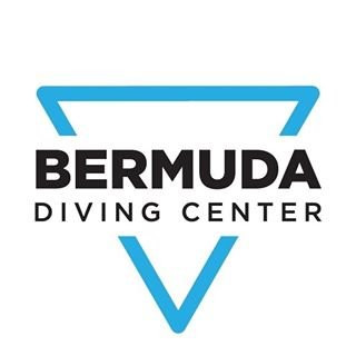Bermuda Diving Center