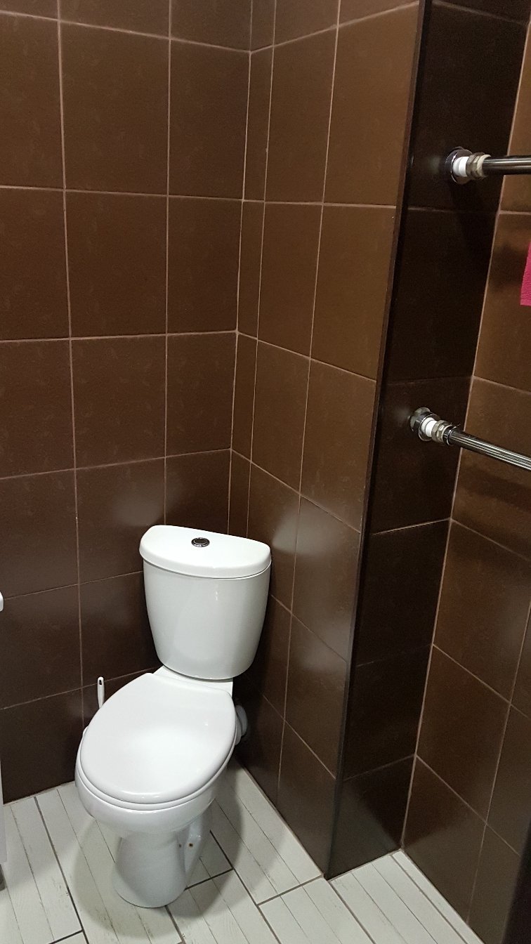 Five Stars Hotel-官方