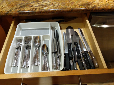 卢瓦纳凯度假酒店主图