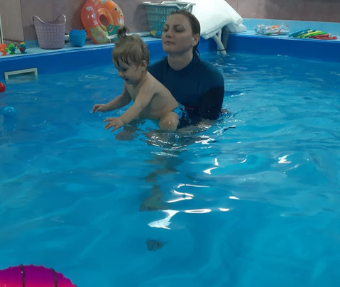 KinderSpa-Novorossiysk必去景点