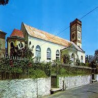 St. Georges Cathedral Grenada-St. George's必去景点