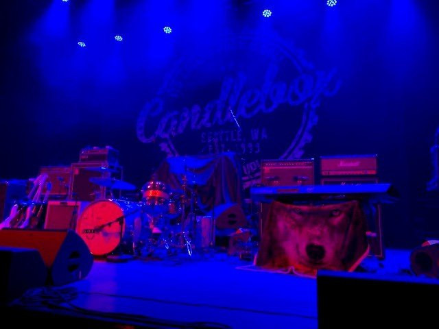 2024年6月McKees Rocks景点攻略-McKees Rocks旅游必去景点-McKees Rocks景点大全-猫途鹰