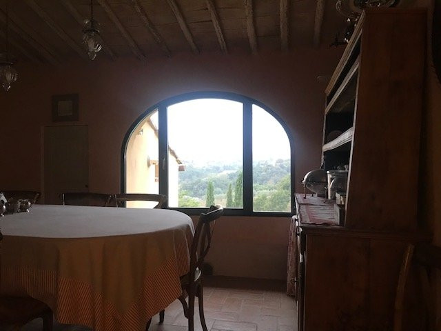 Podere La Strega主图
