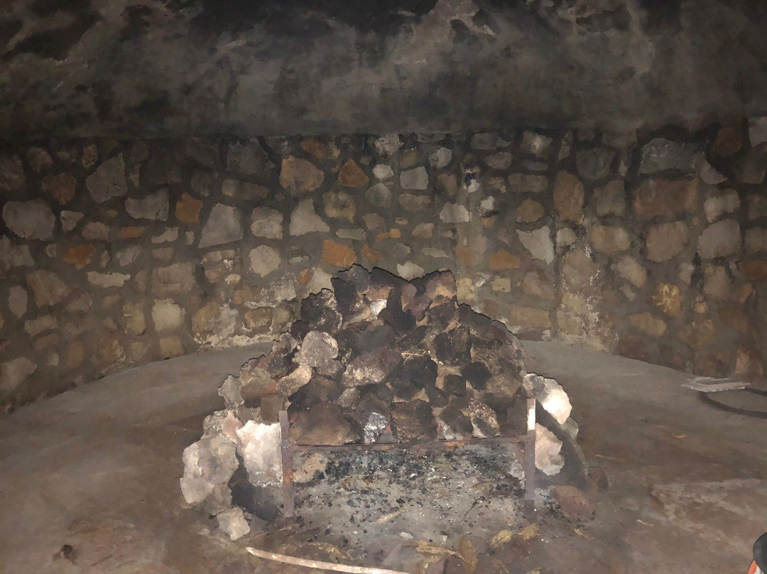 Hotel Plaza Palenque主图