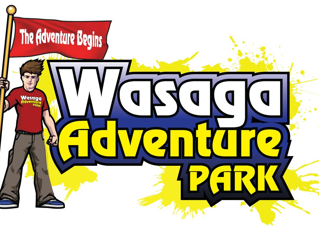 Wasaga Adventure Park景点图片