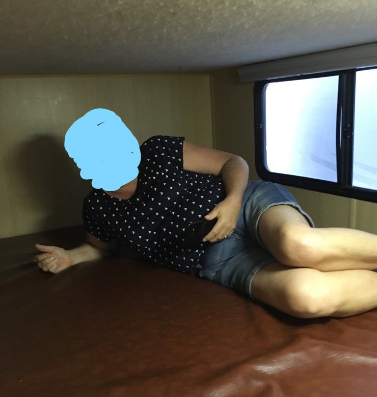 Sunshine Houseboats & Marina-Newgate必去景点