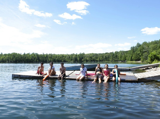 Bar Chez Rick-Gracefield必去景点