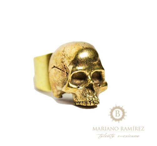 Bendita-圣米格尔护城必去景点