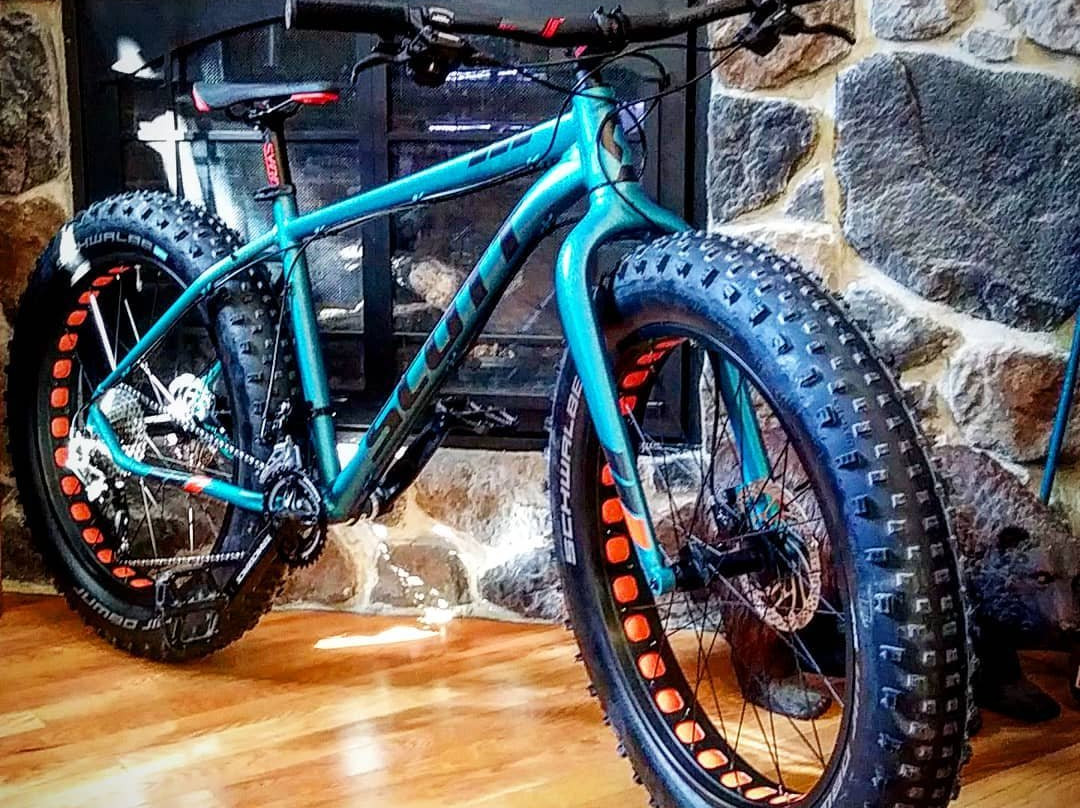 Rodgers Ski And Sport-林肯必去景点