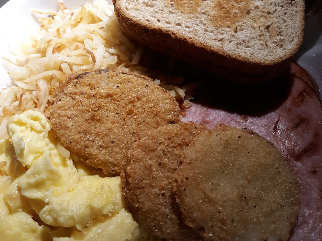 Holiday Inn Bloomington - Normal By IHG主图