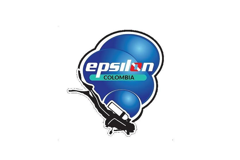 EPSILON Adventures-卡利必去景点