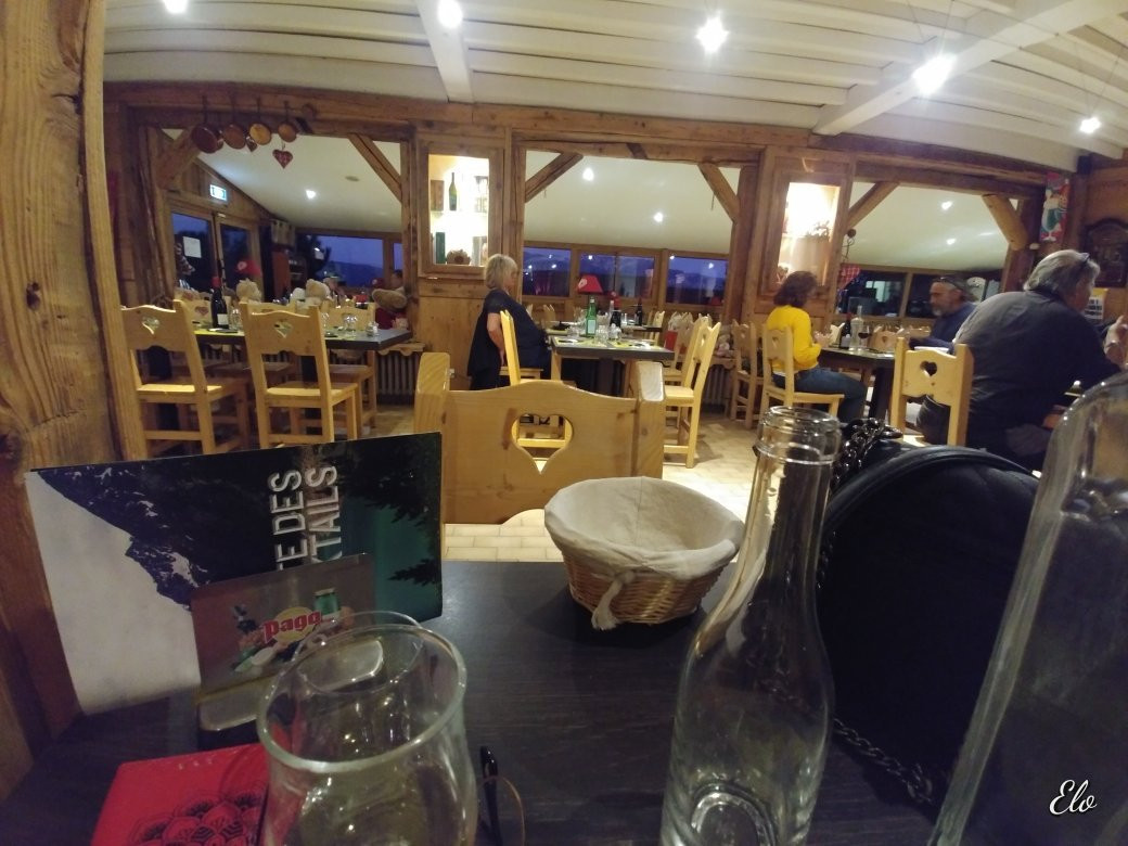 国际之家夏普桥主图
