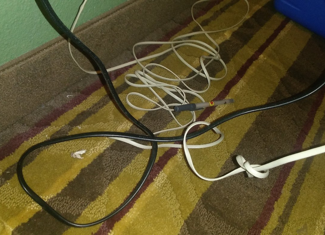 Super 8 by Wyndham Rock Springs主图