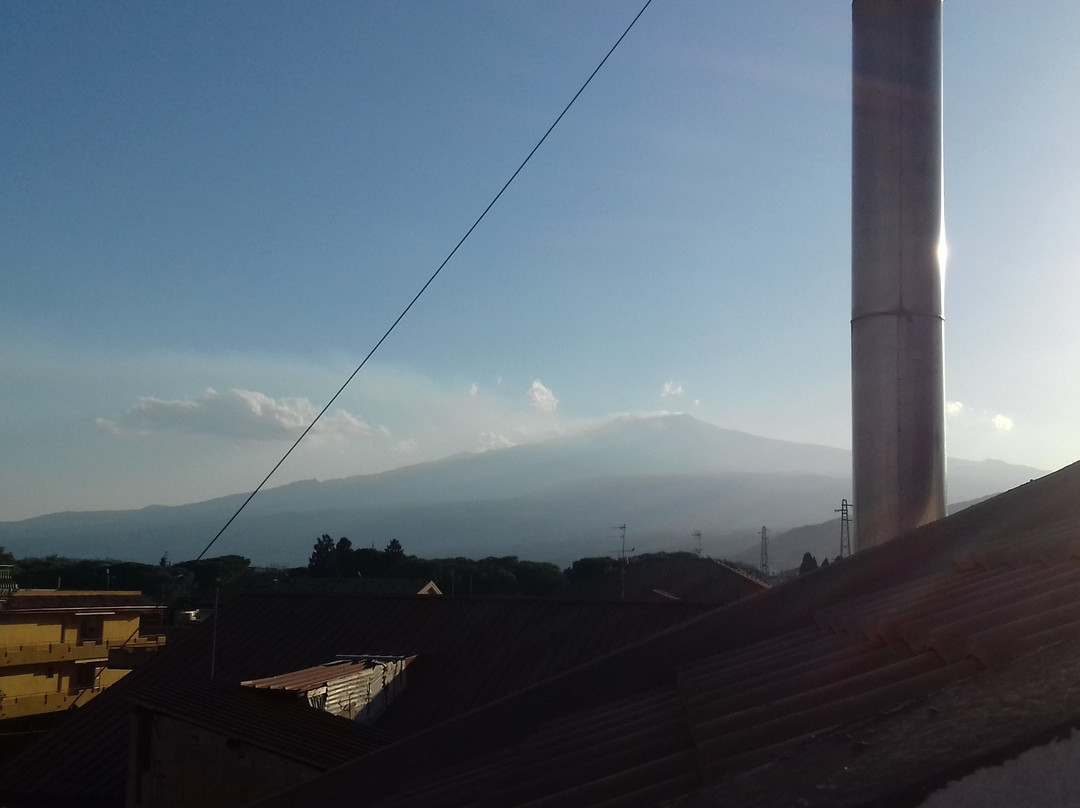 B&B Etna View主图