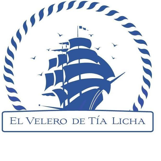 El Velero de Tía Licha