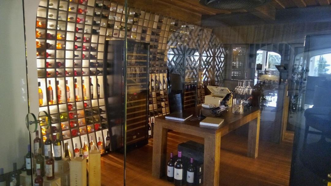 Grecotel Luxme Daphnila Bay主图