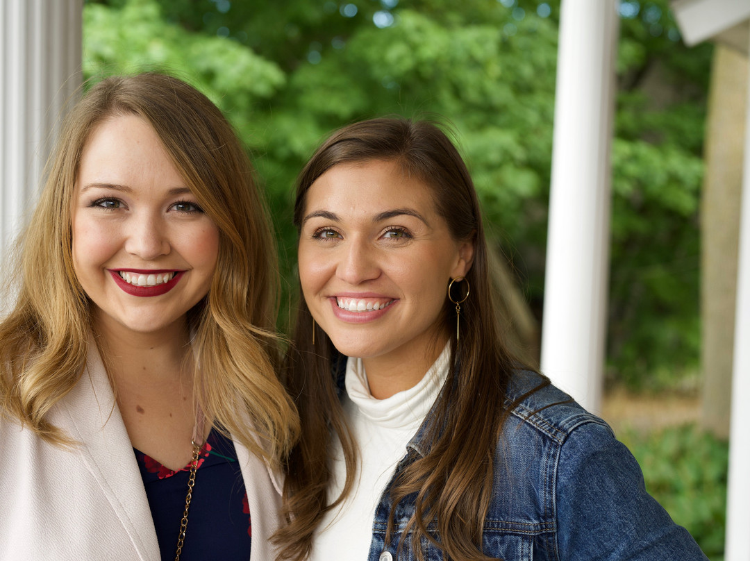 Bird House Inn and Gardens主图